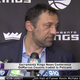 Illustration for article titled Kings GM Vlade Divac: "I'm The Dumbest Shithead In The NBA," More Or Less